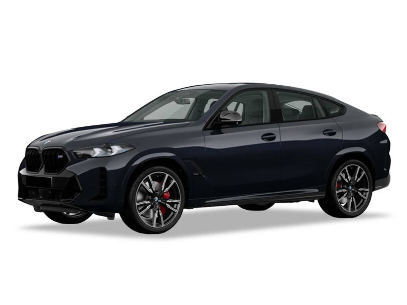 Carbon Black_#151a26