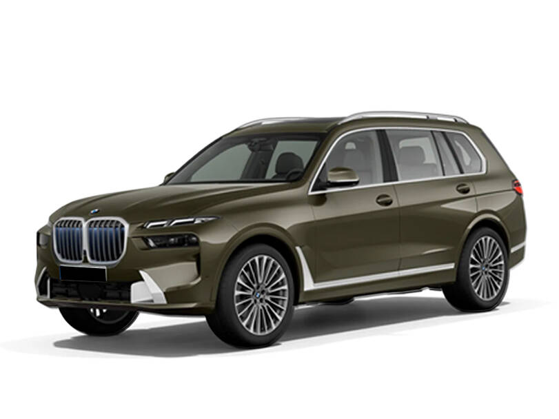 Manhattan Metallic_#3a3625