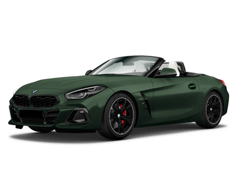 Frozen Deep Green_#6d7663