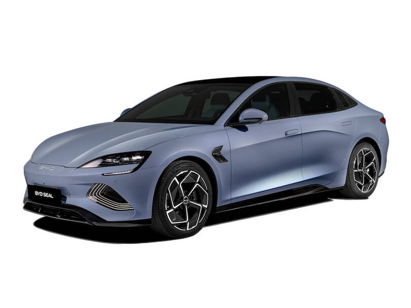 North Ice Blue_#5f6a85