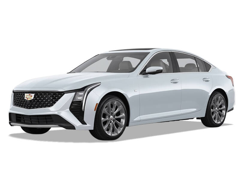 Summit White_#c1cccf