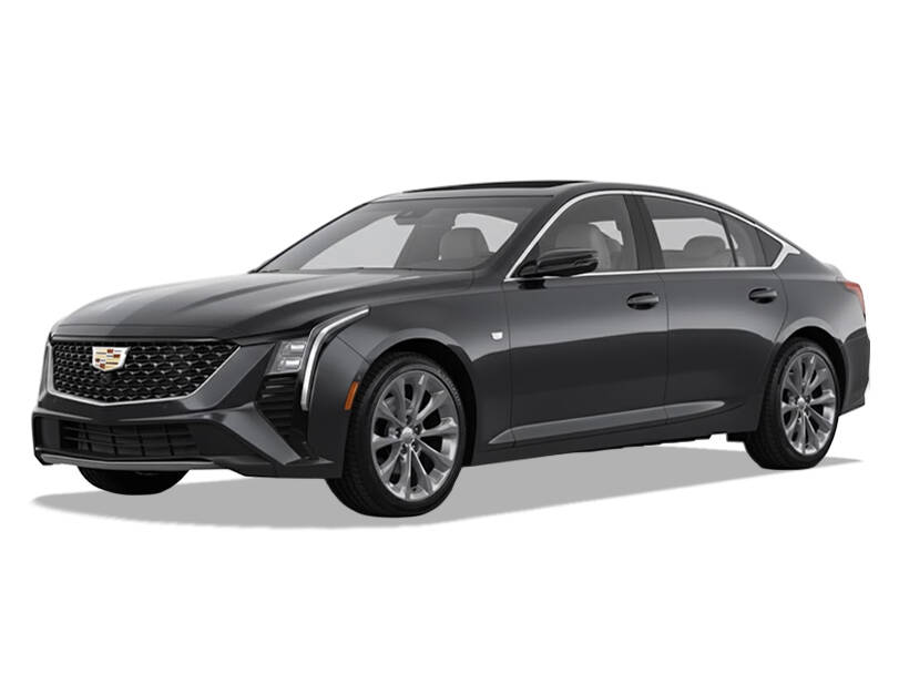 Deep Space Metallic_#222a33