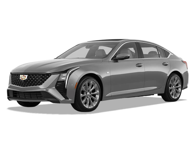 Argent Silver Metallic_#616365