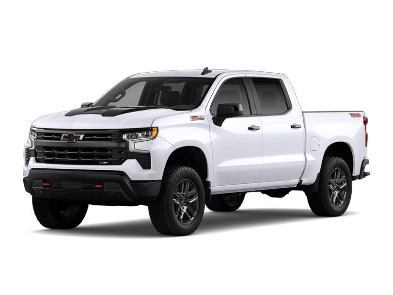 Summit White_#d6d9e2