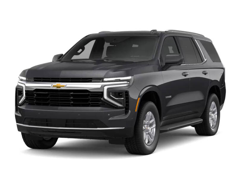 Dark Ash Metallic_#222427