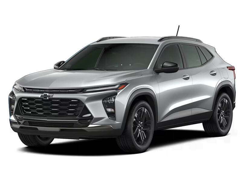 Sterling Gray Metallic_#818787