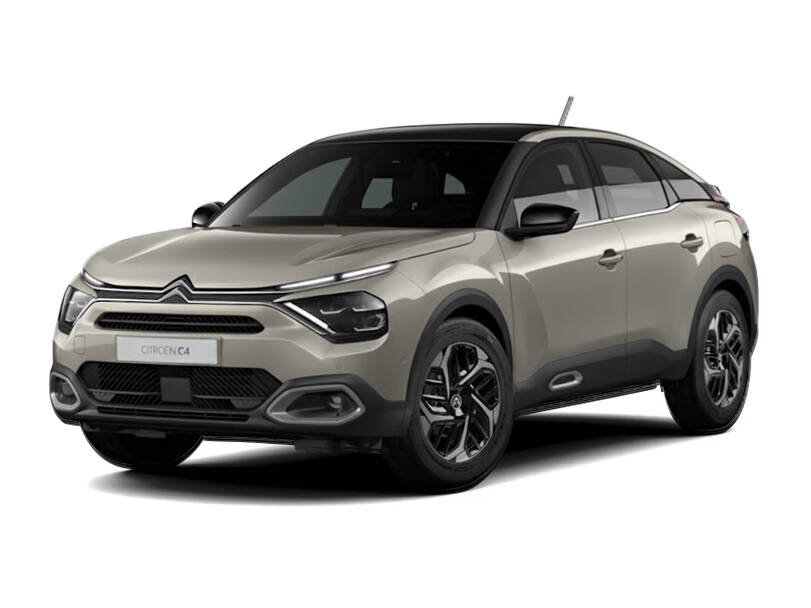 Platinum Grey_#3b3b3b