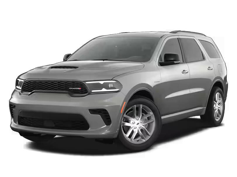 Destroyer Gray_#3b3b3b