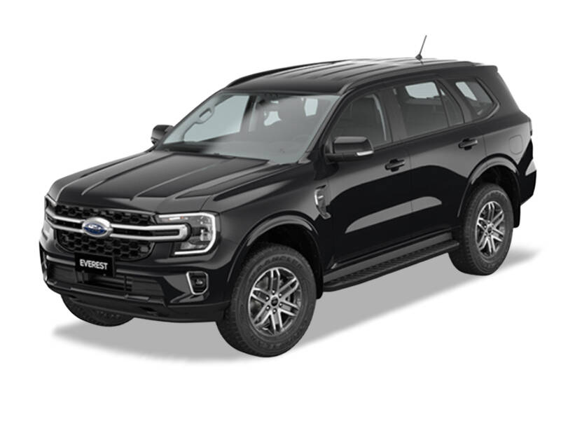 Absolute Black_#000000