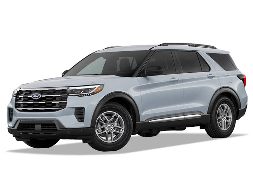 Space White Metallic_#cdd4d9