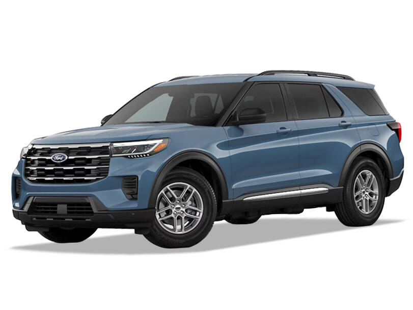 Vapor Blue Metallic_#445b72