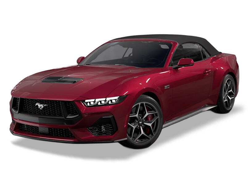 Molten Magenta Metallic_#840134