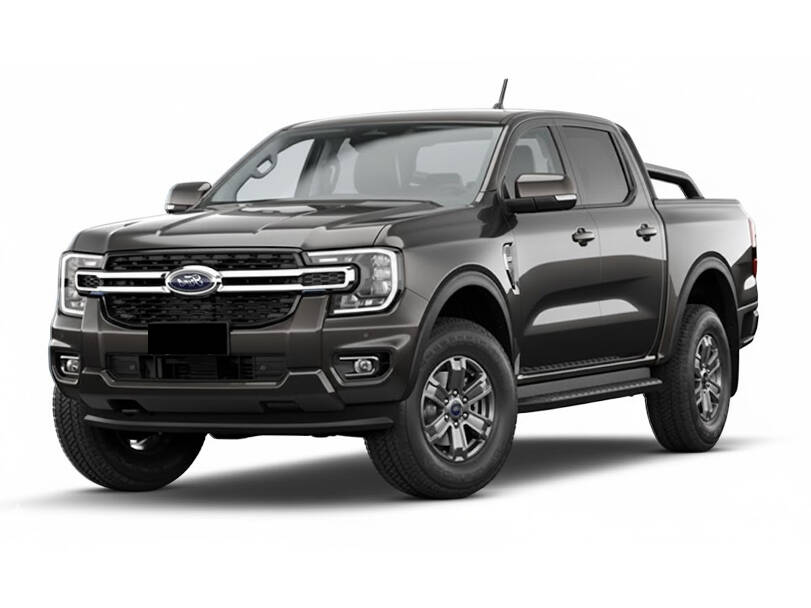 Carbonized Gray Metallic_#444848