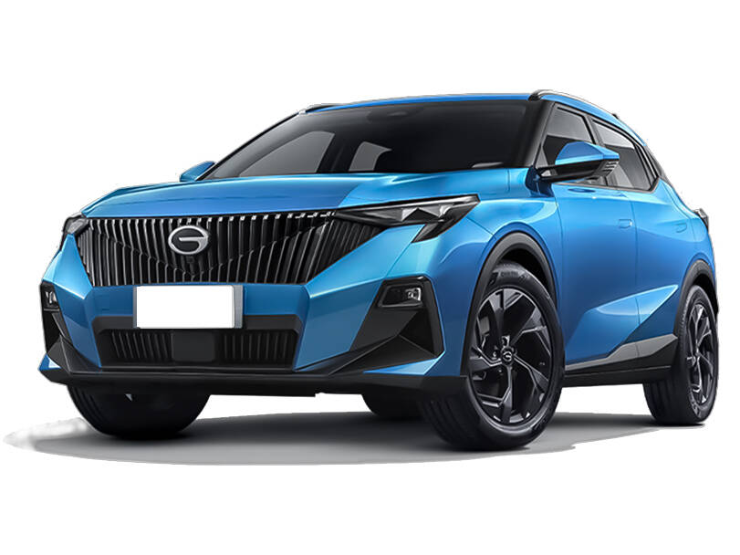 Salt Lake Blue_#0769a0