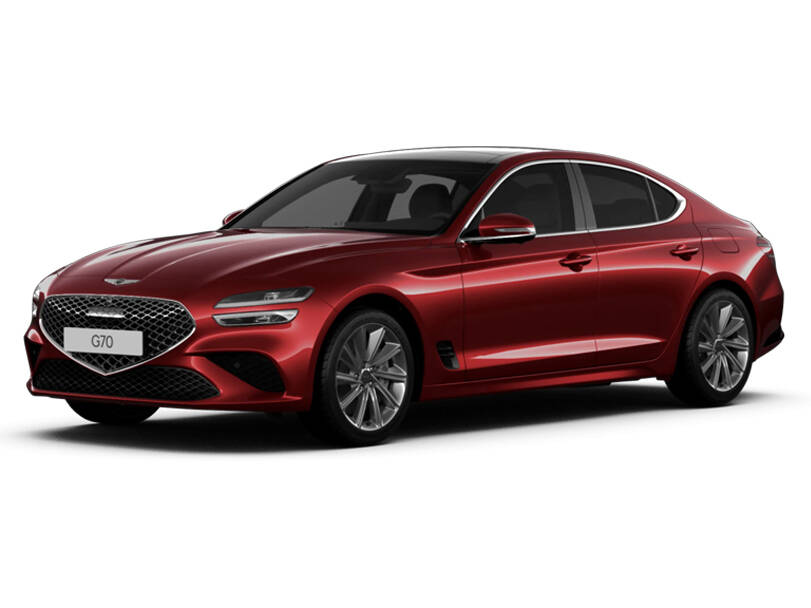 Cavendish Red_#781a1d