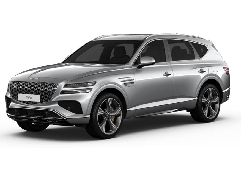 Savile Silver_#6b6d6e