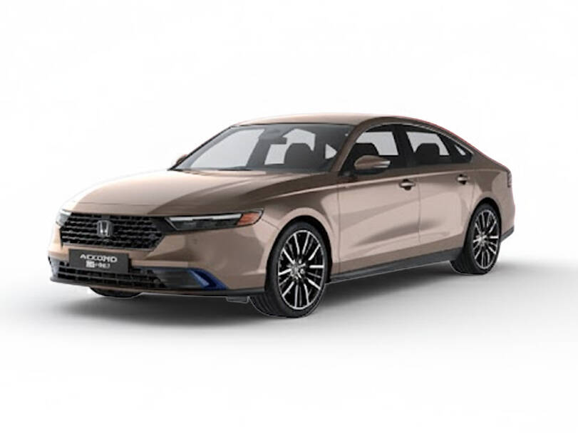 Urban Gray Metallic_#8b8b8b