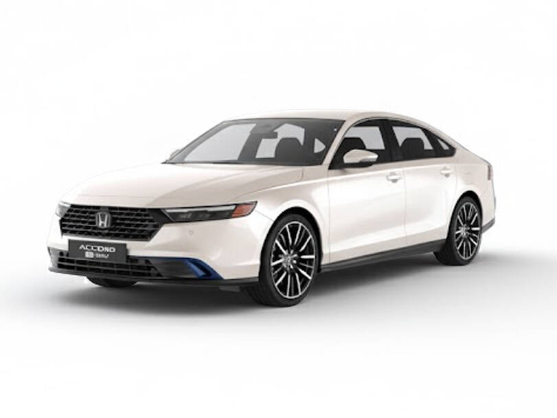 Platinum White Pearl_#d6dce1