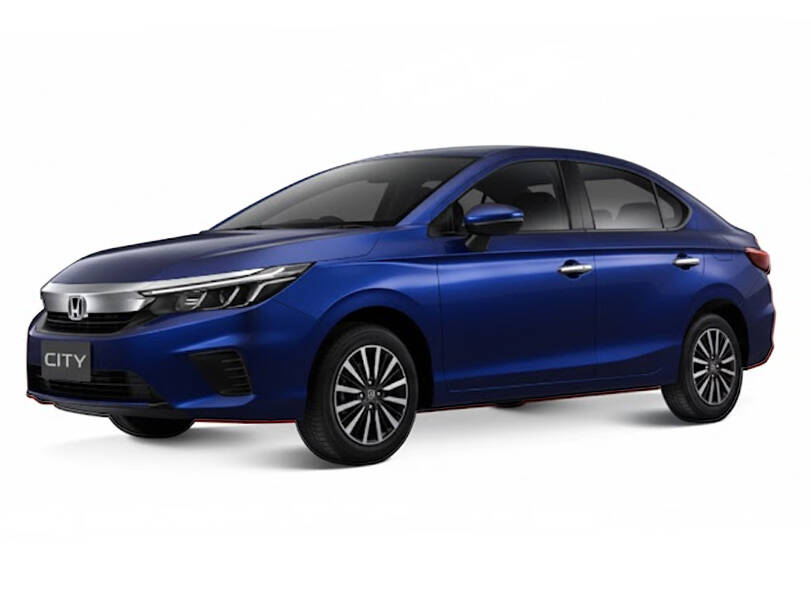 Obsidian Blue Metallic_#000736