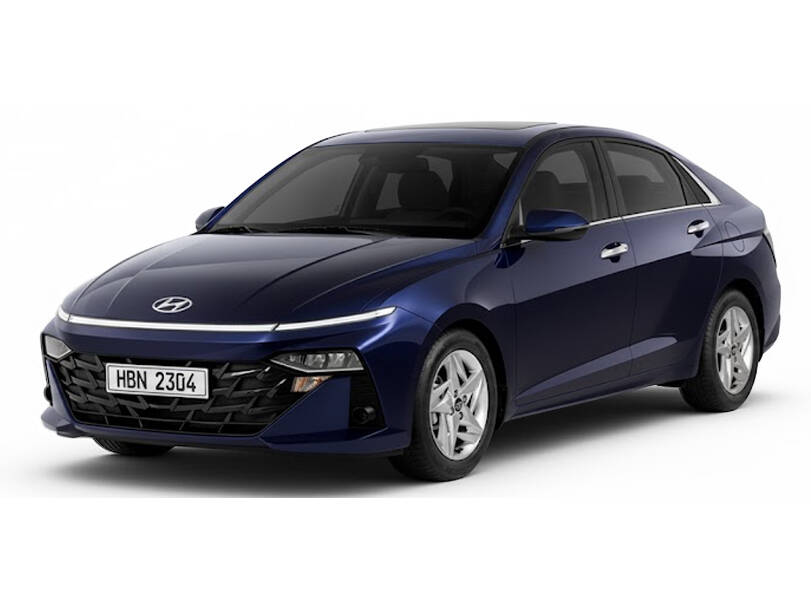 Midnight Blue Pearl_#001323