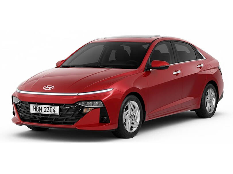 Fiery Red Pearl_#991a23