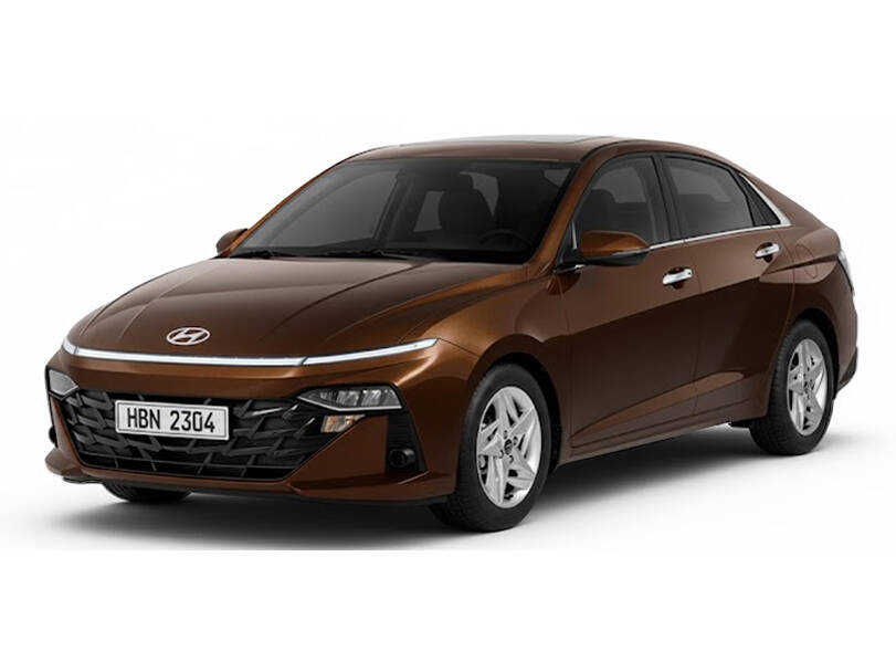 Tellurian Brown Pearl_#424437