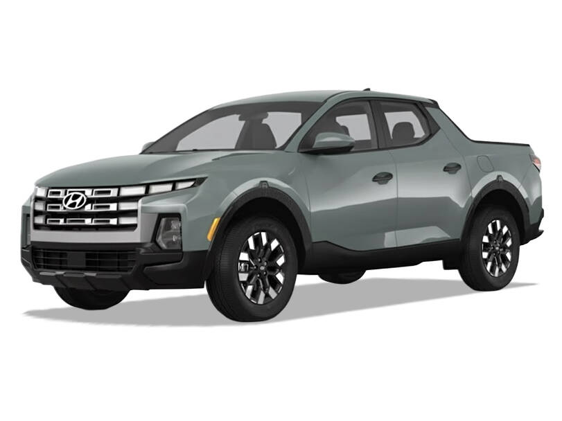 Hampton Grey_#919697