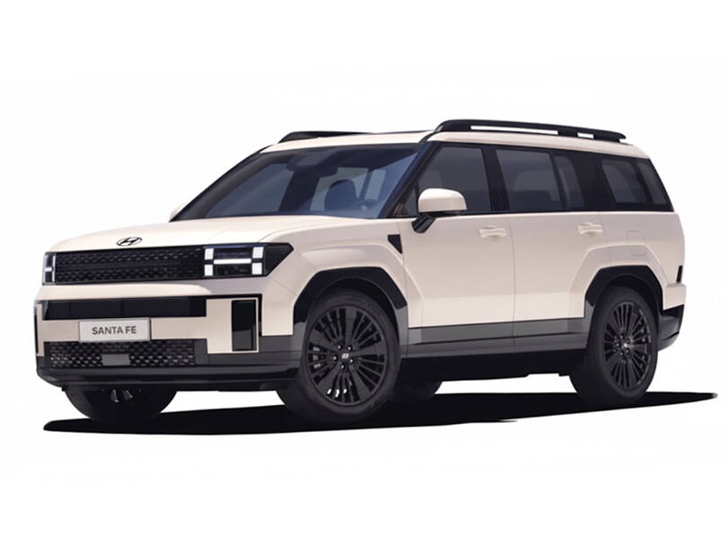 White Crystal_#ececec