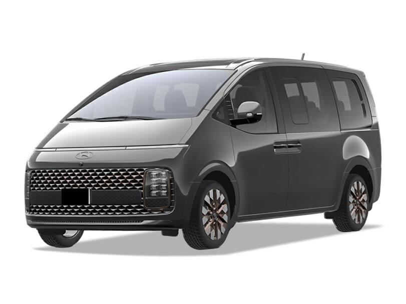 Olivine Gray Metalic_#757575