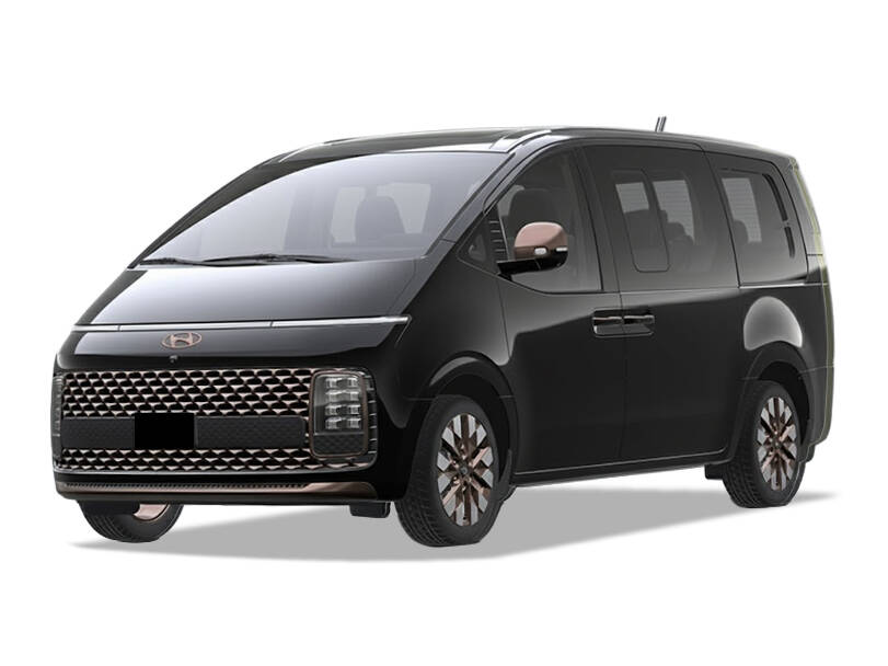 Gaia Brown Pearl_#322d2a