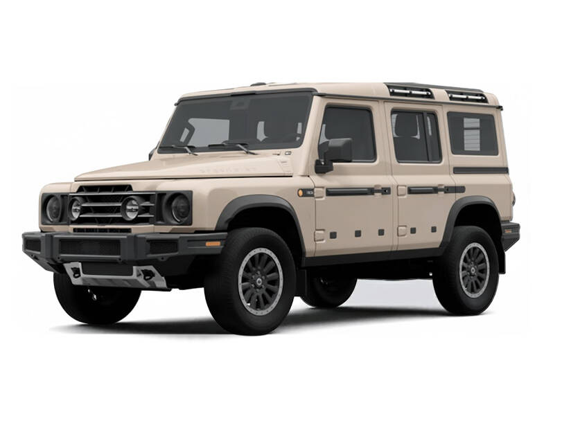 Magic Mushroom_#a59d97