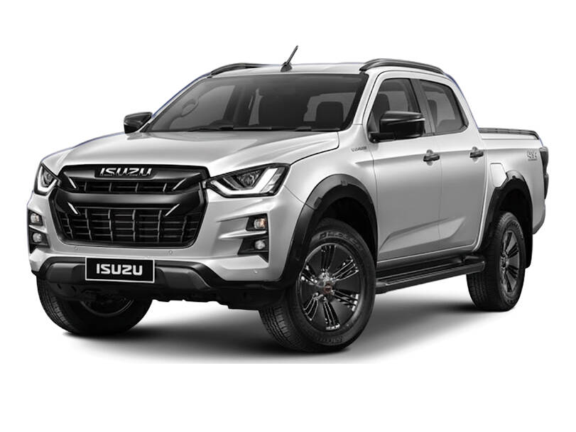 Mercury Silver_#dedfe0