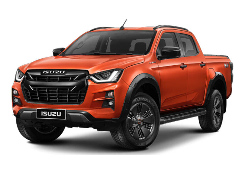 Valencia Orange_#f15a22