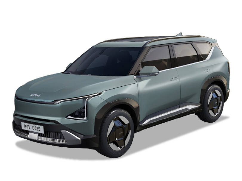 Iceberg Green_#6b787c