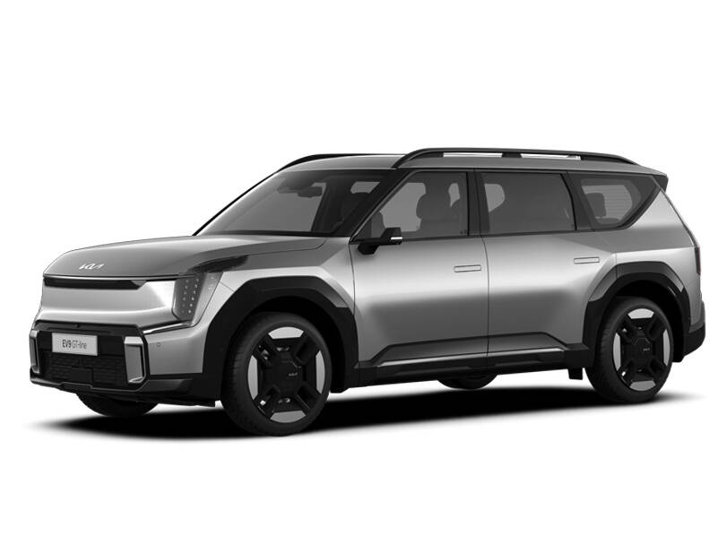 Ivory Silver_#e3e6e4