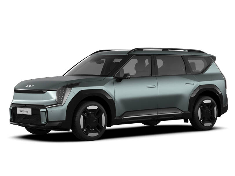 Iceberg Green_#7f8b88