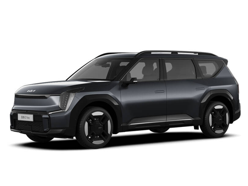 Panthera Metal_#373a40