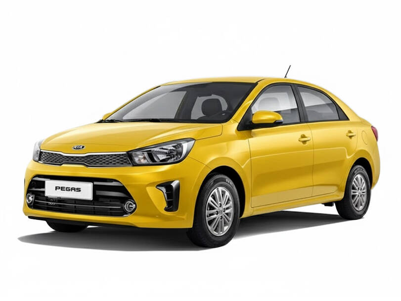 Flash Yellow_#f6d62d