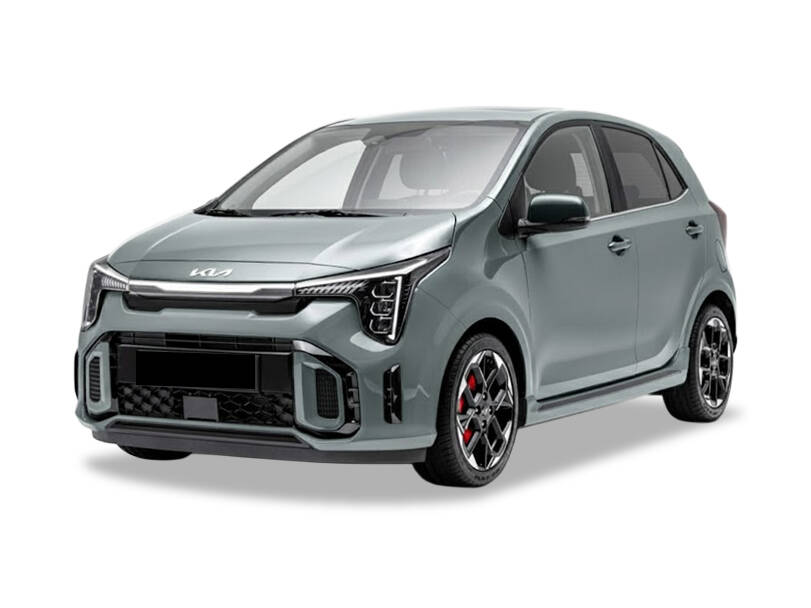 Adventurous Green_#4b5a54