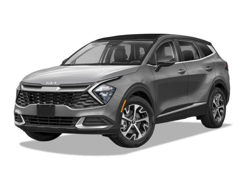 Yuka Steel Gray_#2a4047