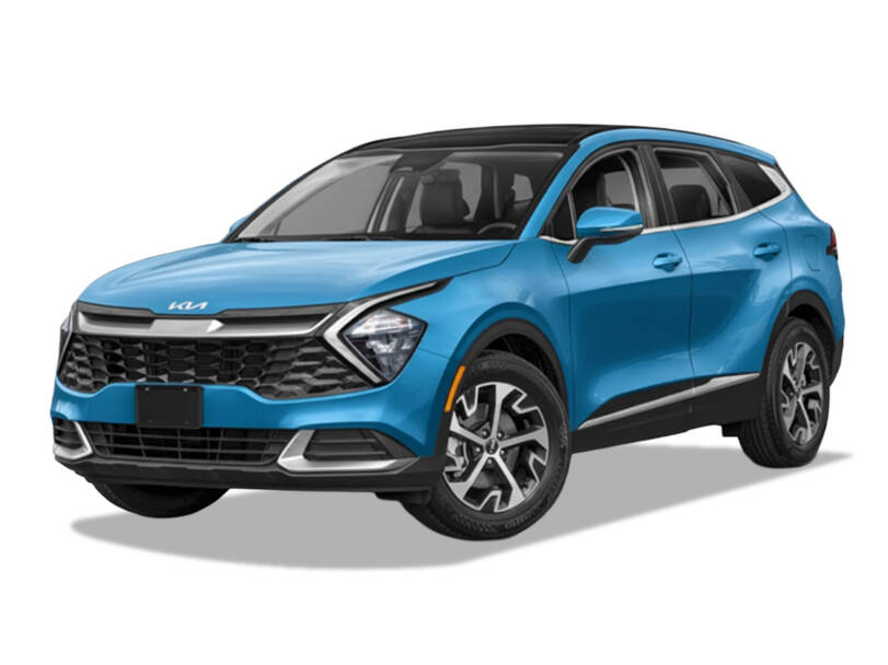 Pacifi C Blue_#5779a6