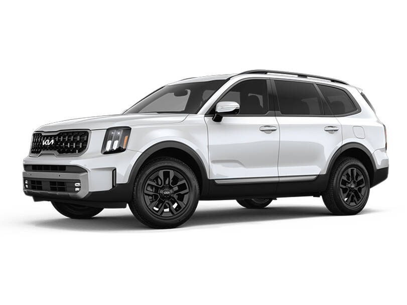 Glacial White Pearl_#fbfdff