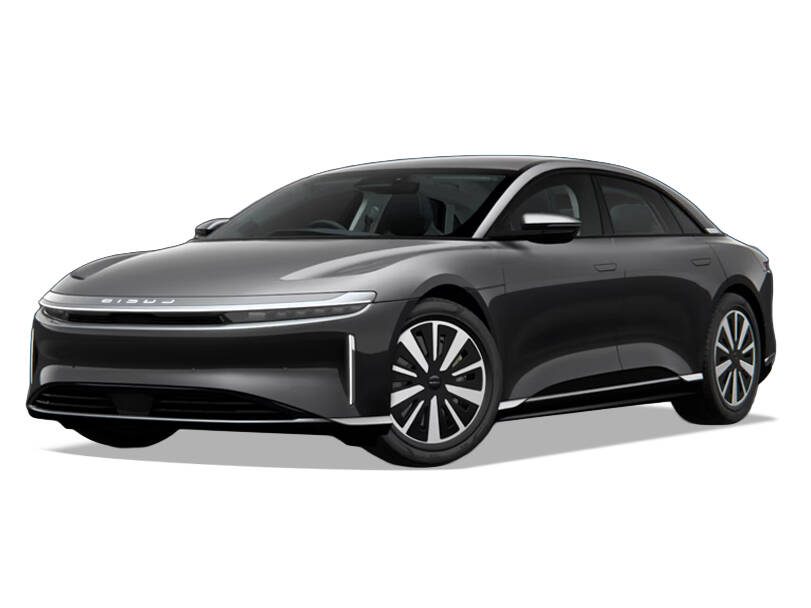 Quantum Grey Metallic_#6c6f77