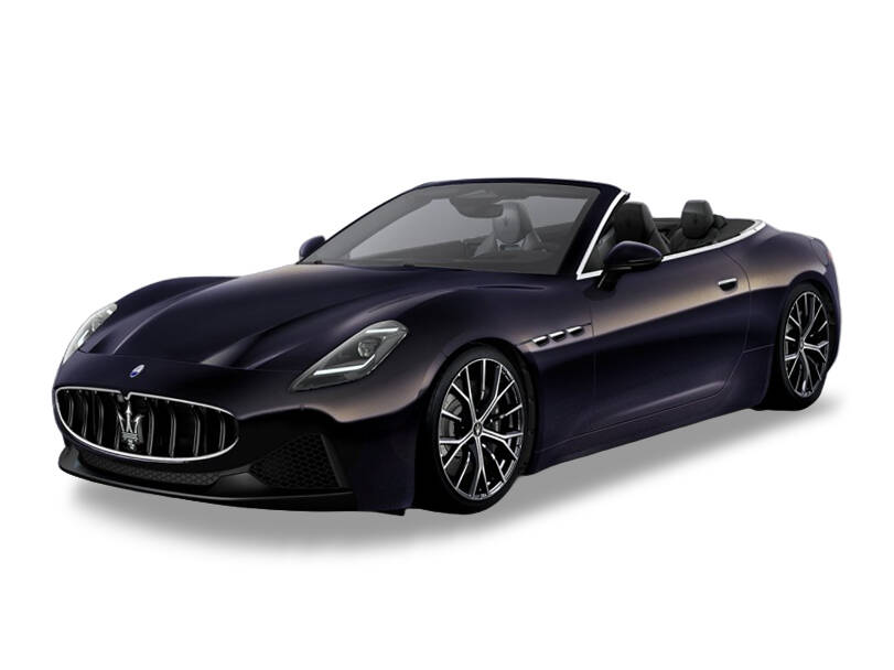 Night Interaction_#141720