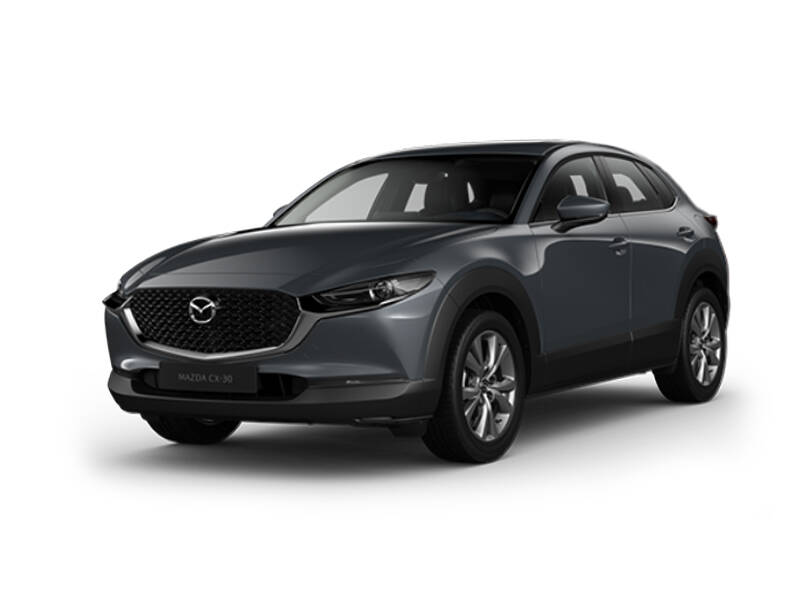 Polymetal Grey_#747d81