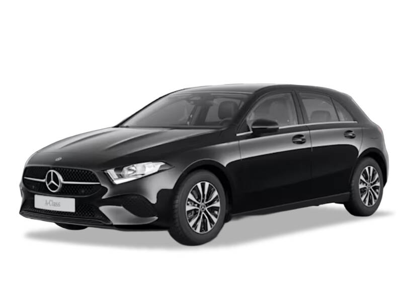 Cosmos Black Metallic_#020202