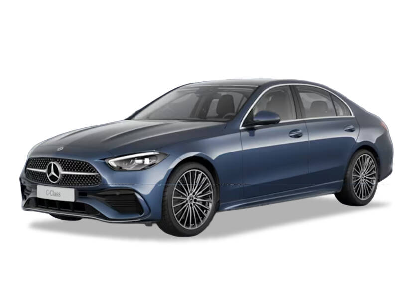 Sodalite Blue_#4f5d76