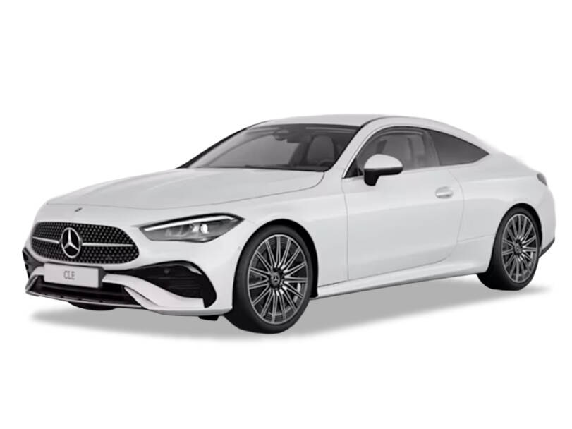 Opalite White_#cac7ca