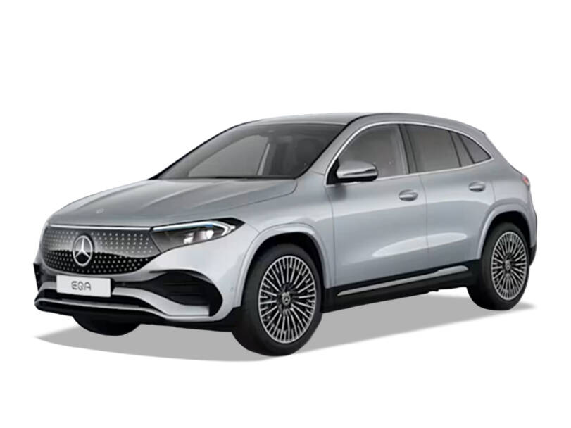 High Tech Silver_#bcc5cd