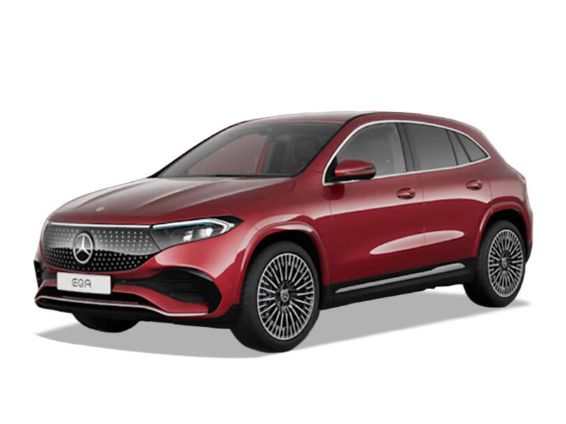 Patagonia Red Metallic_#c4515c